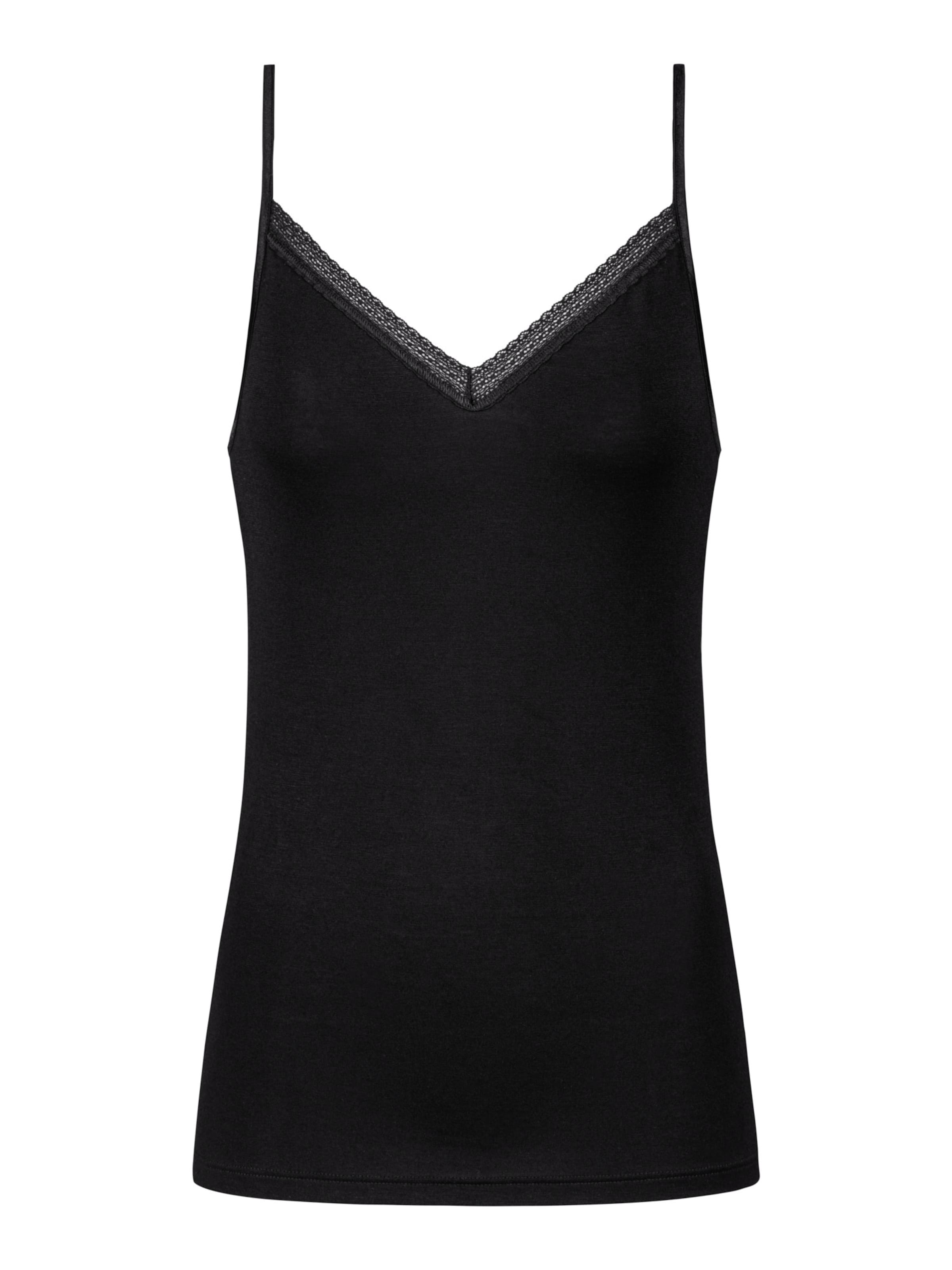 Mey Футболка в черном цвете
Mey Футболка в черном цвете