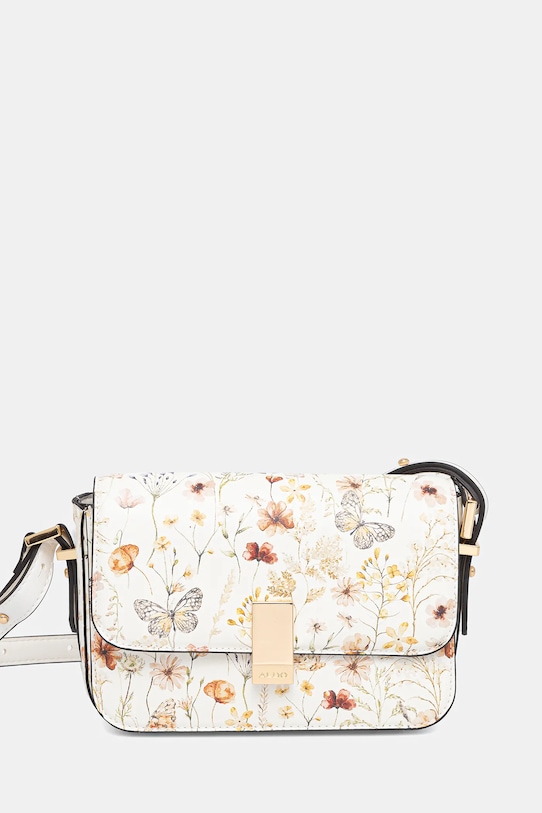 Сумка ETEINI Aldo, мультиколор
Сумка ETEINI Aldo, мультиколор