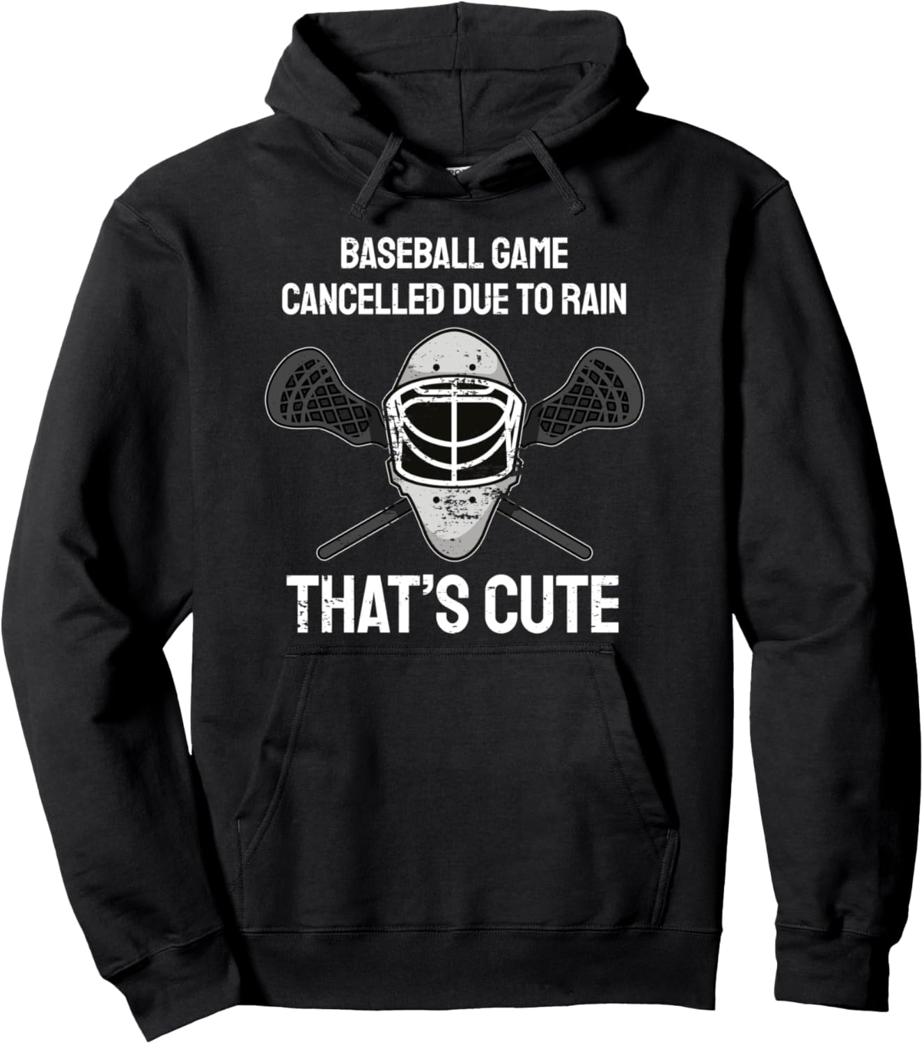 Толстовка с надписью «Игрок, тренер, игрок, матч по лакроссу», черная Best Lacrosse Gifts, Черный, Толстовка с надписью «Игрок, тренер, игрок, матч по лакроссу», черная Best Lacrosse Gifts
Толстовка с надписью «Игрок, тренер, игрок, матч по лакроссу», черная Best Lacrosse Gifts, Черный, Толстовка с надписью «Игрок, тренер, игрок, матч по лакроссу», черная Best Lacrosse Gifts