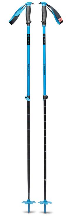 Палки траверс лыжи пустыня скай траверс 100-140см Black Diamond
Палки траверс лыжи пустыня скай траверс 100-140см Black Diamond