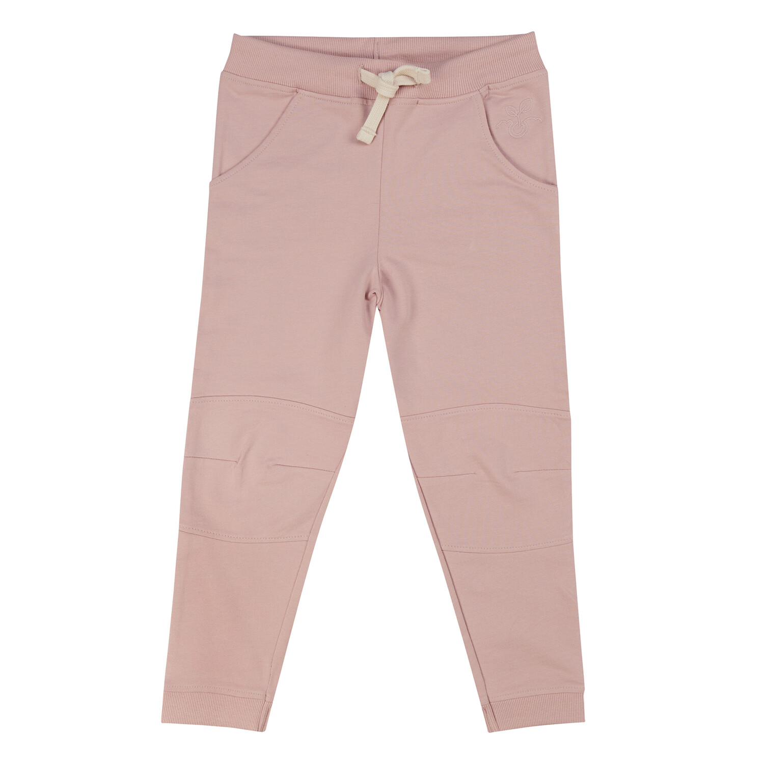 Спортивные брюки ONOMATO! Jogging Cradle to Cradle, розовый
Спортивные брюки ONOMATO! Jogging Cradle to Cradle, розовый