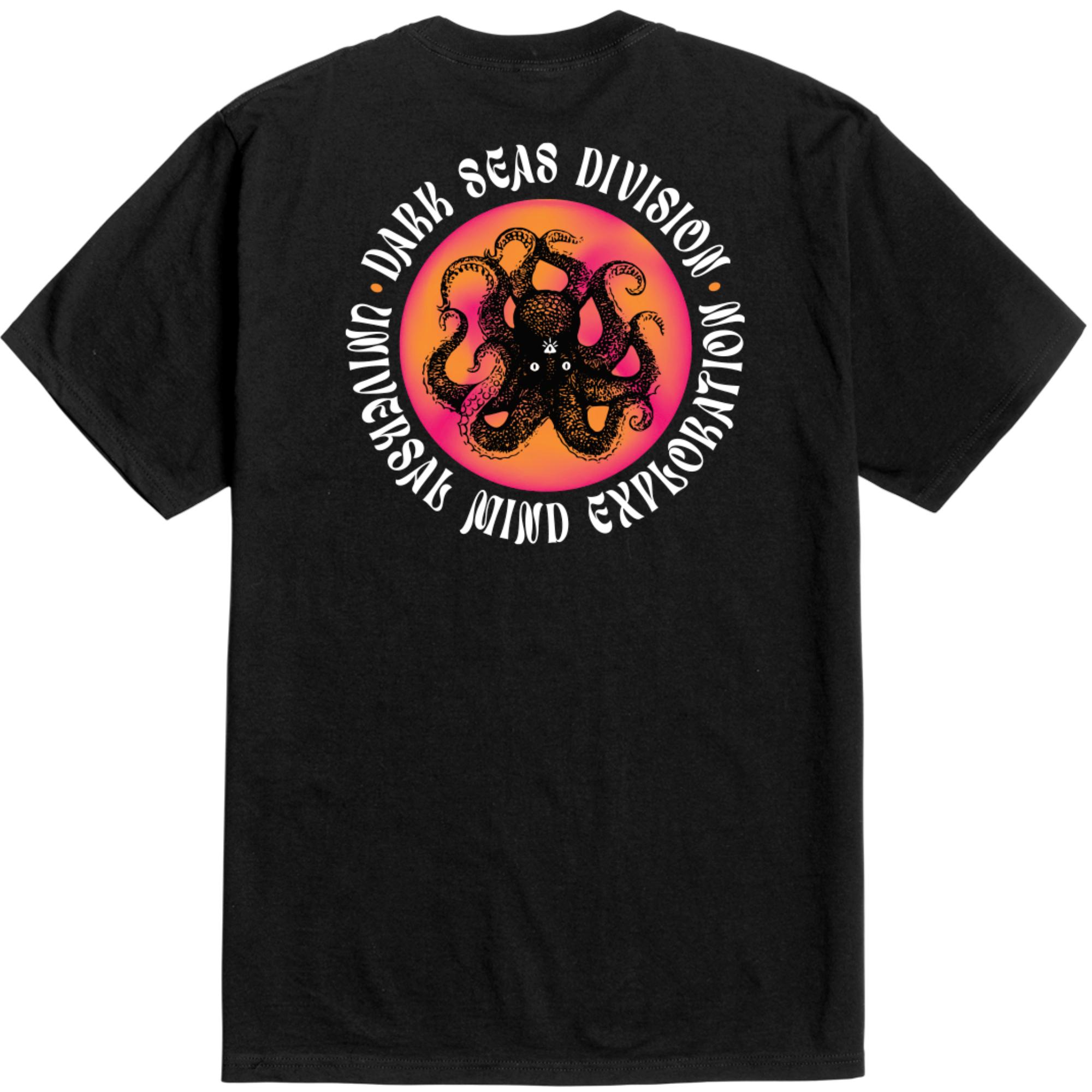 Мужская футболка с надписью Исследование разума Dark Seas, Black, Черный, Мужская футболка с надписью Исследование разума Dark Seas, Black
Мужская футболка с надписью Исследование разума Dark Seas, Black, Черный, Мужская футболка с надписью Исследование разума Dark Seas, Black