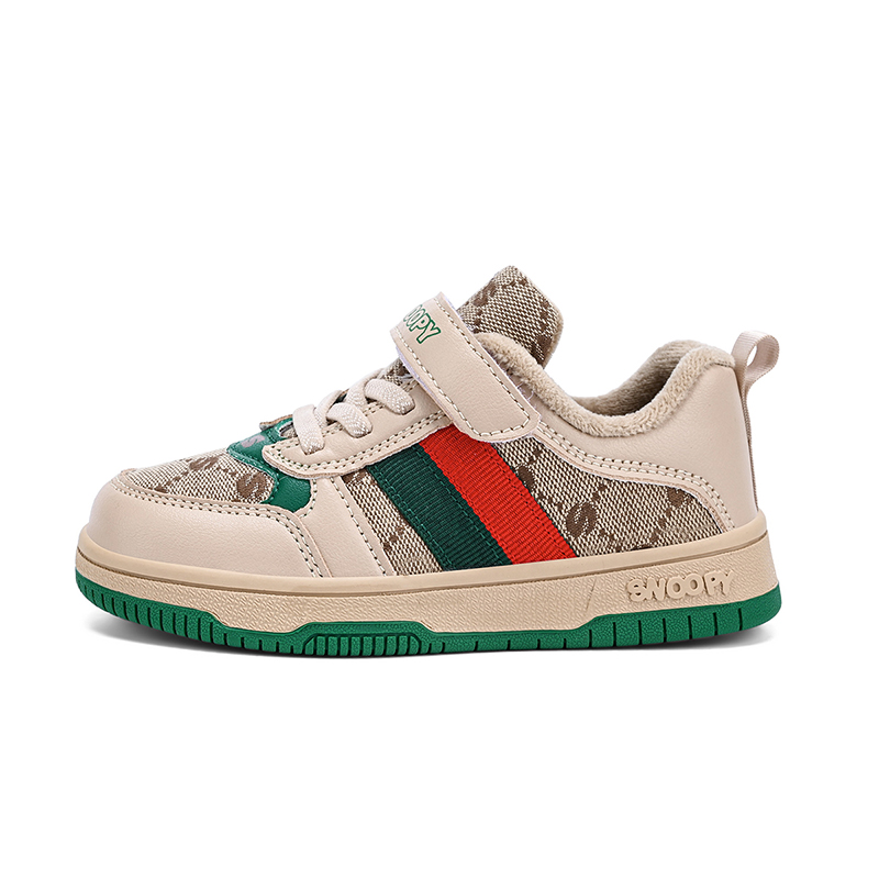 Кроссовки для скейтборда Xingji, износостойкие, нескользящие, с низким верхом, для детей SNOOPY, зеленый
Кроссовки для скейтборда Xingji, износостойкие, нескользящие, с низким верхом, для детей SNOOPY, зеленый