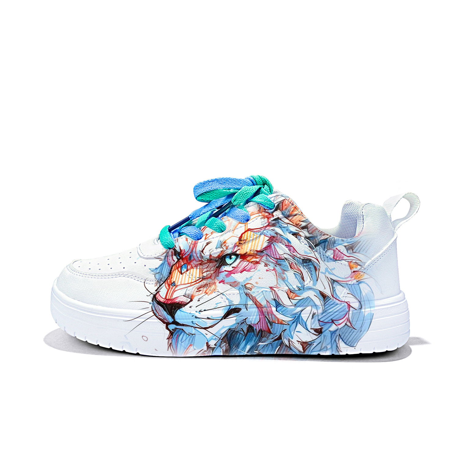 Cold cicadas yesterday Износостойкие и легкие низкие кеды унисекс белые ZLA5021D, цвет White-ZLA5021D
Cold cicadas yesterday Износостойкие и легкие низкие кеды унисекс белые ZLA5021D, цвет White-ZLA5021D