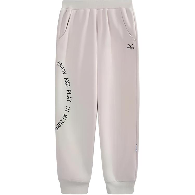 Детские спортивные штаны Mizuno, Light Apricot
Детские спортивные штаны Mizuno, Light Apricot