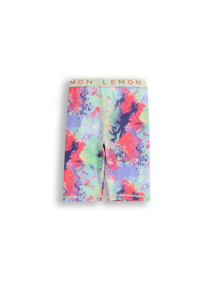 Леггинсы Lemon, красочный
Леггинсы Lemon, красочный