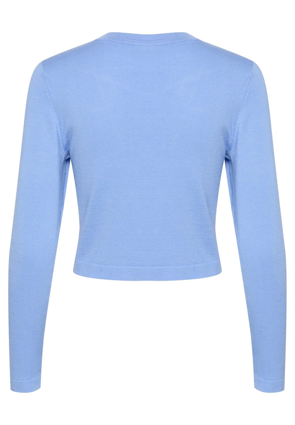 Кардиган ASTRID Kaffe, синий
Кардиган ASTRID Kaffe, синий