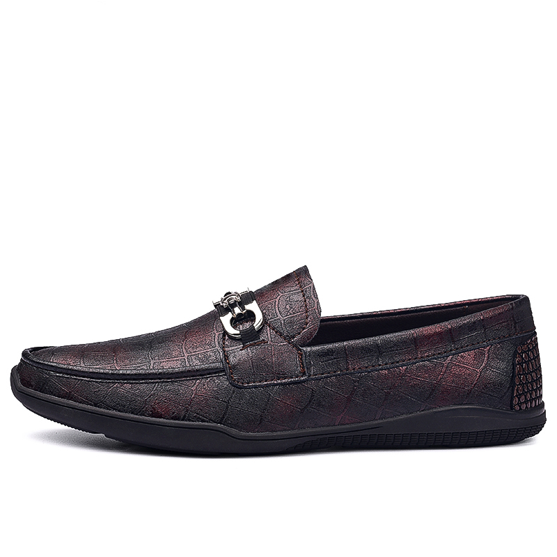 Mr. Thorn Tree Повседневные туфли мужские коричневые
Mr. Thorn Tree Повседневные туфли мужские коричневые