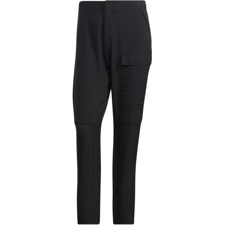 Adidas Трикотажные спортивные брюки мужские черные
Adidas Трикотажные спортивные брюки мужские черные