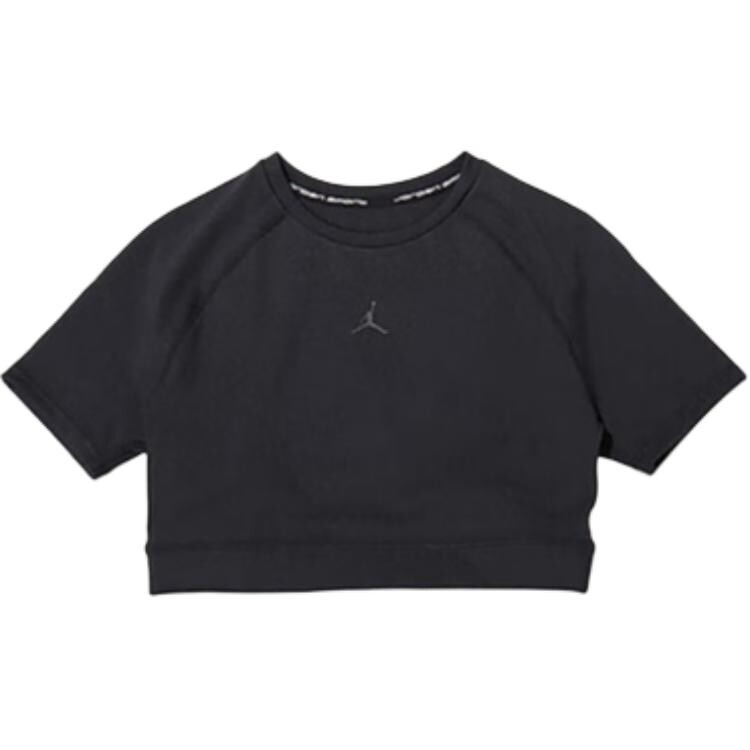 Футболка женская черная Nike
Футболка женская черная Nike