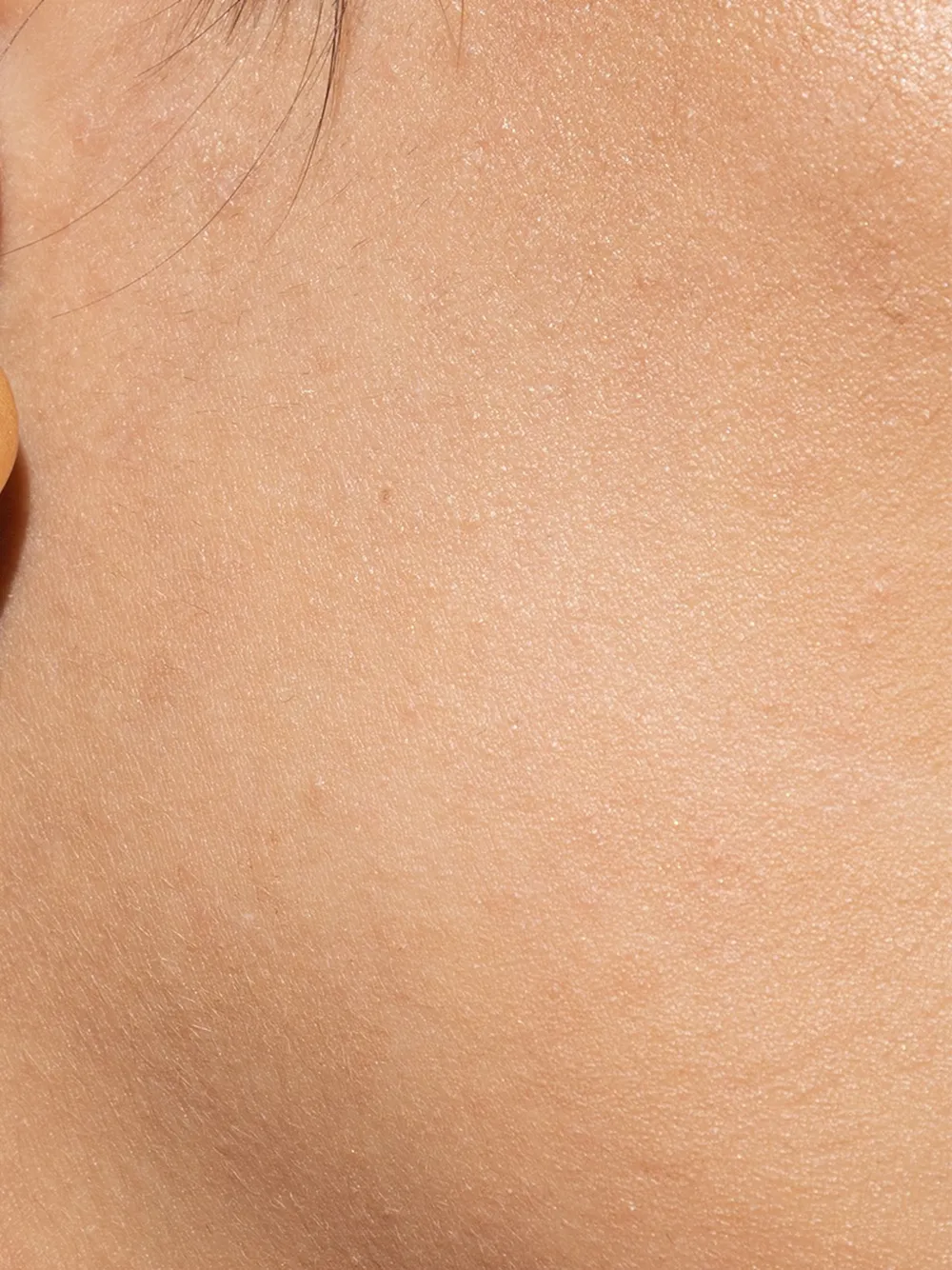 Серьги с украшением в виде сердца Coach, золотой
Серьги с украшением в виде сердца Coach, золотой