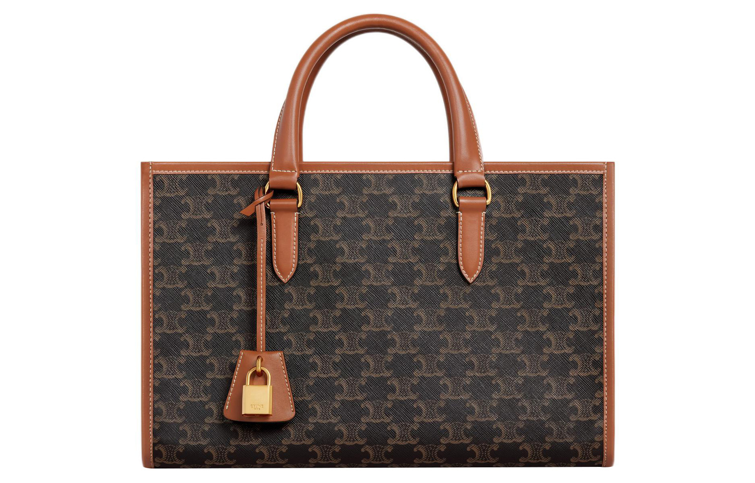 Сумка Triumphal Arch CELINE
Сумка Triumphal Arch CELINE