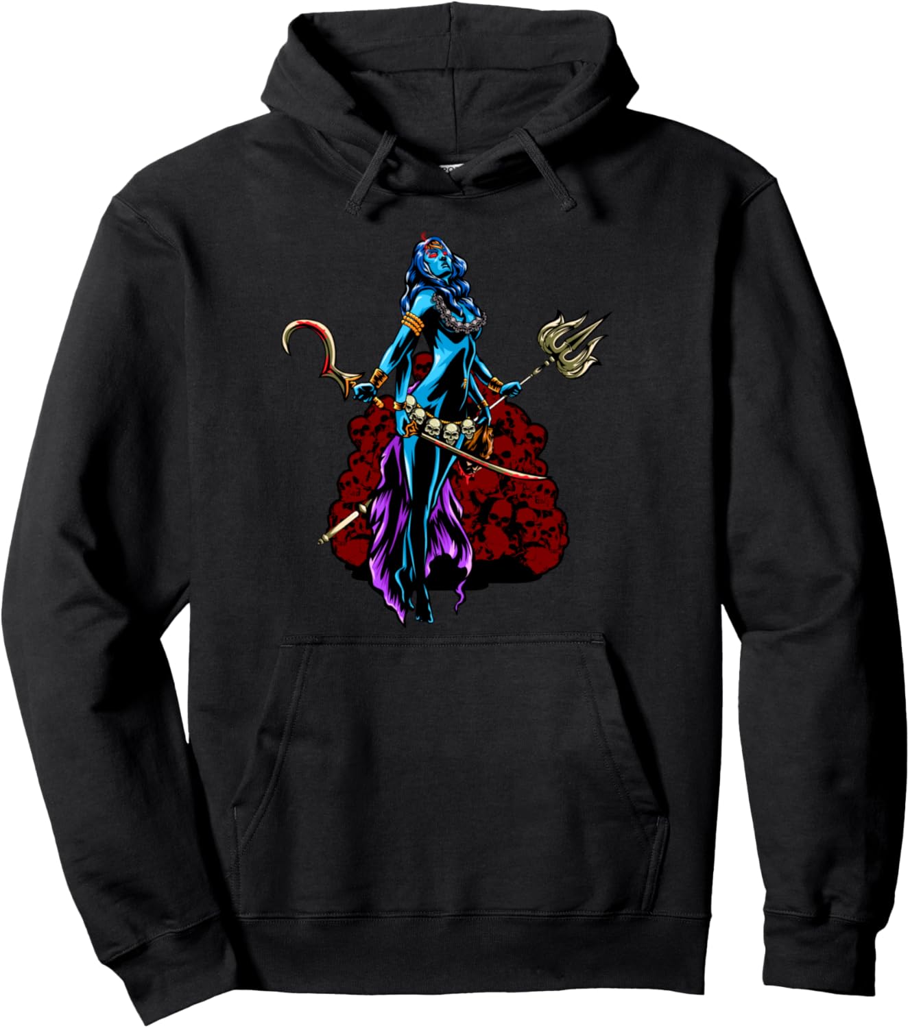 Худи Carly Indian Ancient Hindu Mythology Goddess of Death, черное (black 19-3911tcx), размер S India Ancient Spiritual Hindu Mythology Gods, Черный, Худи Carly Indian Ancient Hindu Mythology Goddess of Death, черное (black 19-3911tcx), размер S India Anc
Худи Carly Indian Ancient Hindu Mythology Goddess of Death, черное (black 19-3911tcx), размер S India Ancient Spiritual Hindu Mythology Gods, Черный, Худи Carly Indian Ancient Hindu Mythology Goddess of Death, черное (black 19-3911tcx), размер S India Anc
