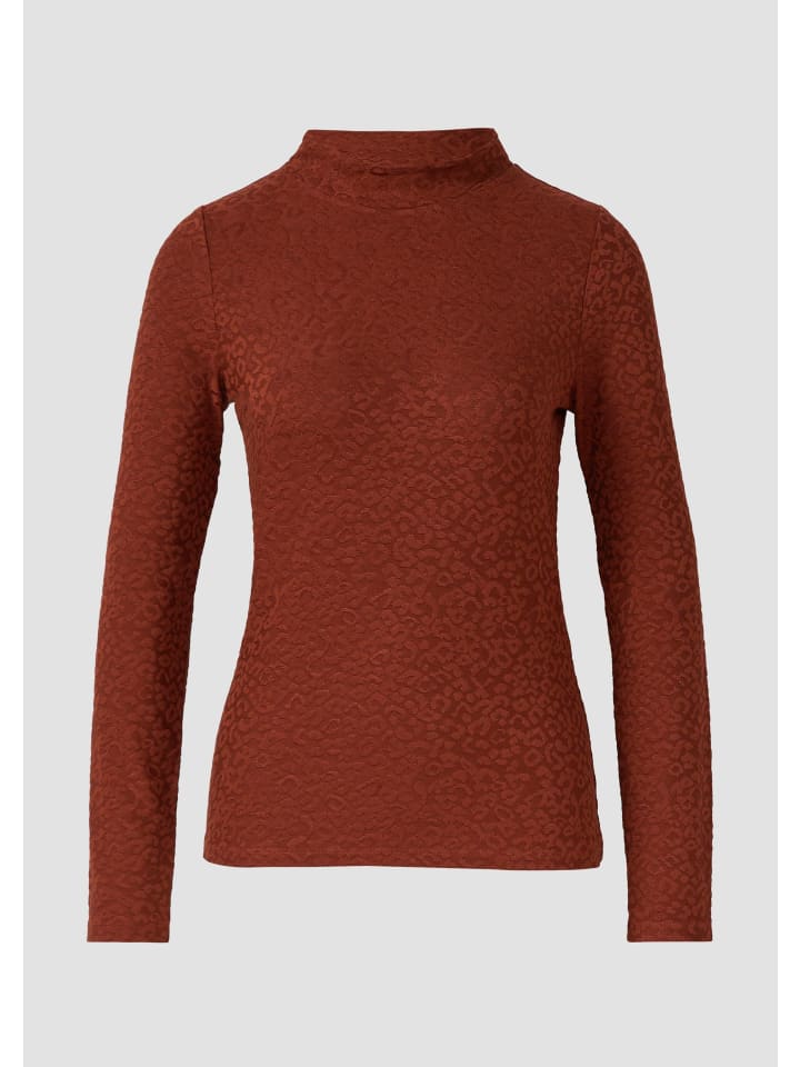 Футболка цвета 3700_red s.Oliver, Красный, Футболка цвета 3700_red s.Oliver
Футболка цвета 3700_red s.Oliver, Красный, Футболка цвета 3700_red s.Oliver