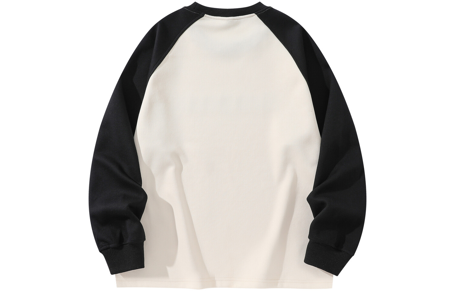 Толстовка унисекс Grognak, Абрикосовый/черный
Толстовка унисекс Grognak, Абрикосовый/черный