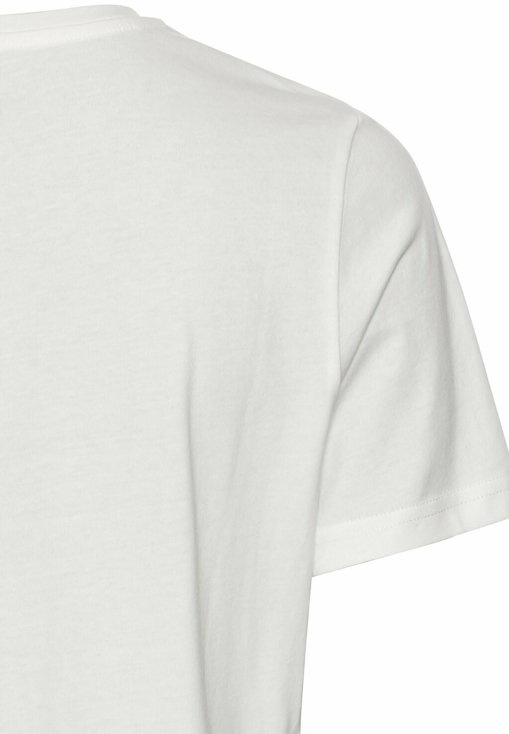 Футболка с принтом camel active, цвет Mottled Grey
Футболка с принтом camel active, цвет Mottled Grey