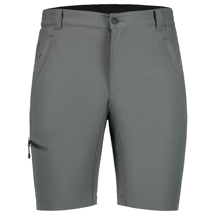 Шорты для походов Berwyn Olive Fonce - 50 Icepeak
Шорты для походов Berwyn Olive Fonce - 50 Icepeak