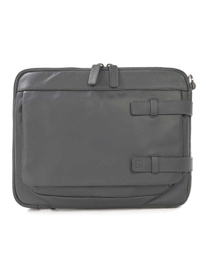 Наплечная сумка Tucano, синий
Наплечная сумка Tucano, синий