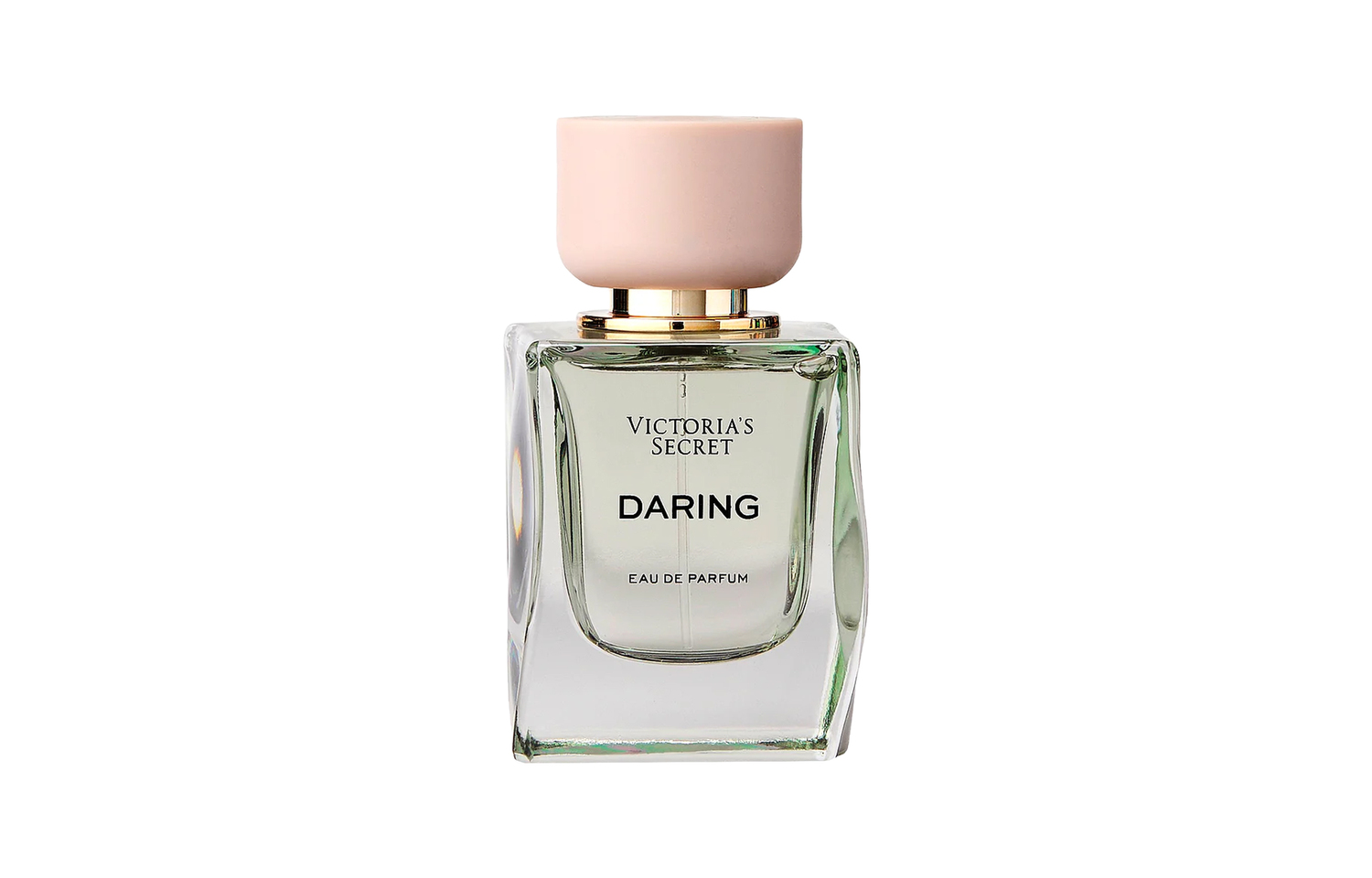 Парфюмерная вода Victoria's Secret Daring, 50 мл
Парфюмерная вода Victoria's Secret Daring, 50 мл