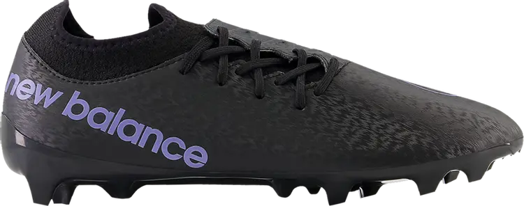 Кроссовки Furon v7 Dispatch FG 'Beyond Orbit Pack', черный, Черный;серый, Кроссовки Furon v7 Dispatch FG 'Beyond Orbit Pack', черный
Кроссовки Furon v7 Dispatch FG 'Beyond Orbit Pack', черный, Черный;серый, Кроссовки Furon v7 Dispatch FG 'Beyond Orbit Pack', черный