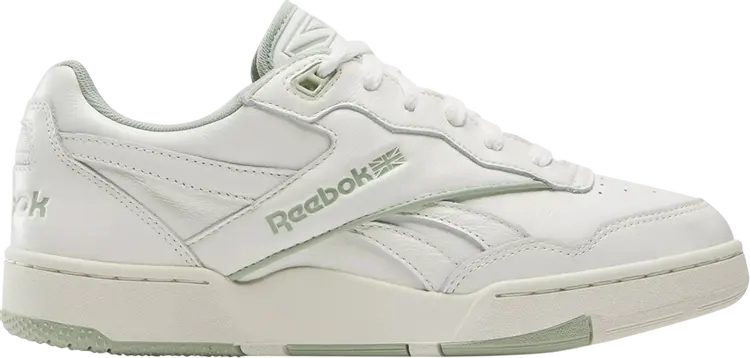 Кроссовки Wmns BB4000 2 'Chalk Pure Grey', кремовый, Бежевый, Кроссовки Wmns BB4000 2 'Chalk Pure Grey', кремовый
Кроссовки Wmns BB4000 2 'Chalk Pure Grey', кремовый, Бежевый, Кроссовки Wmns BB4000 2 'Chalk Pure Grey', кремовый