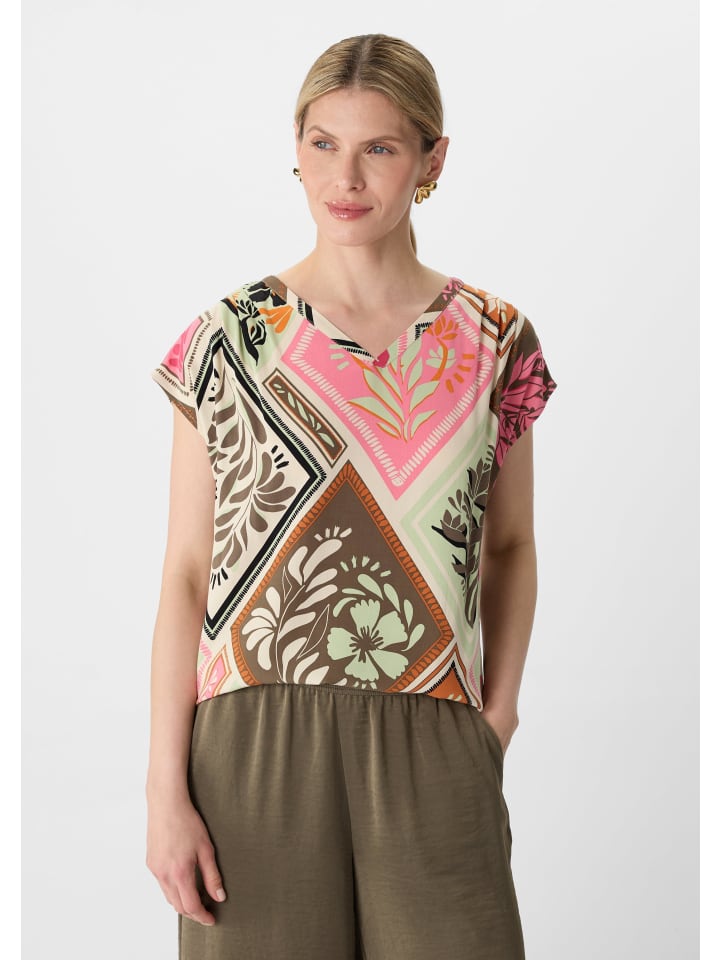 Блузка comma
Блузка comma