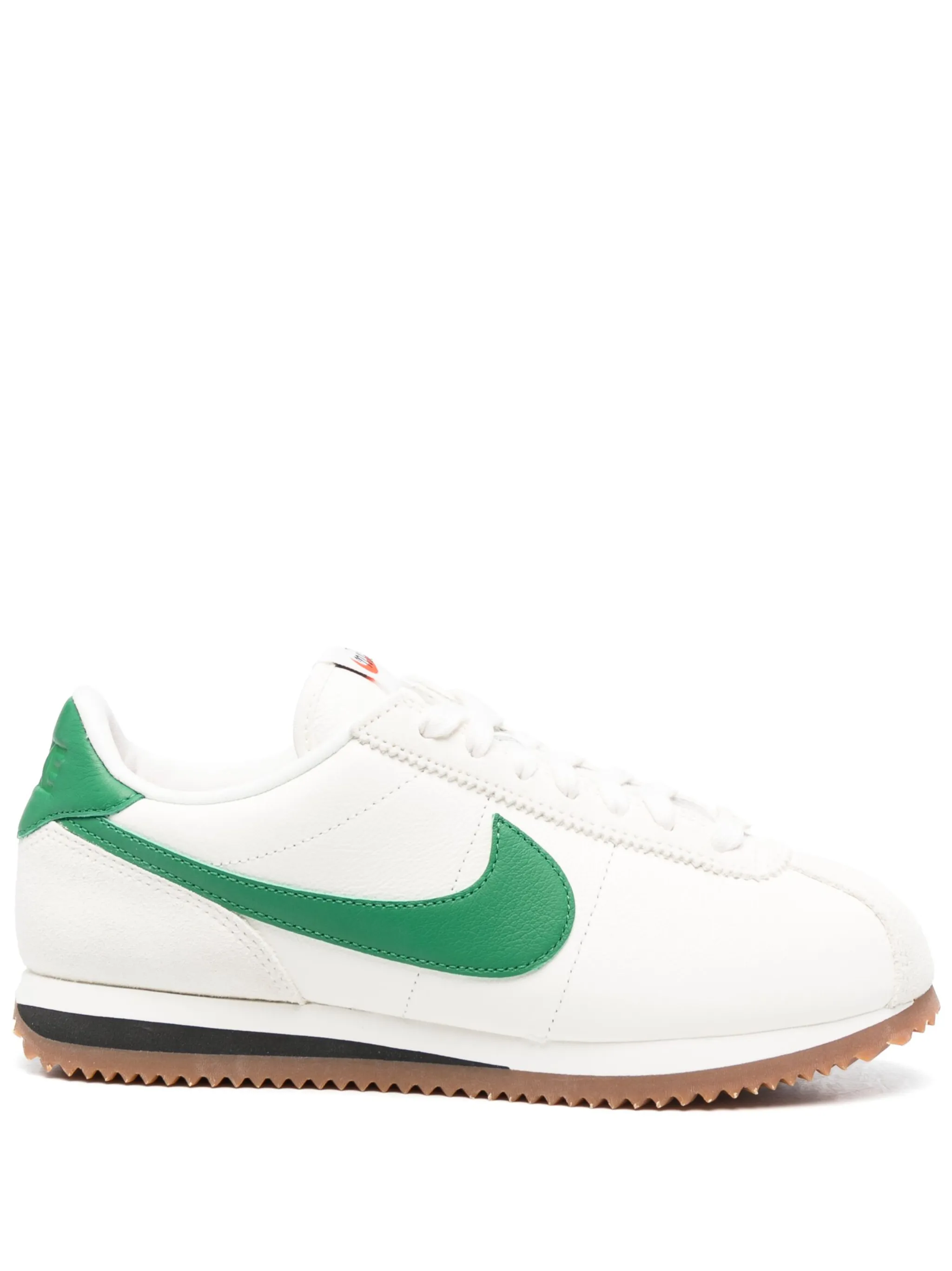 Кроссовки Cortez Nike, белый
Кроссовки Cortez Nike, белый