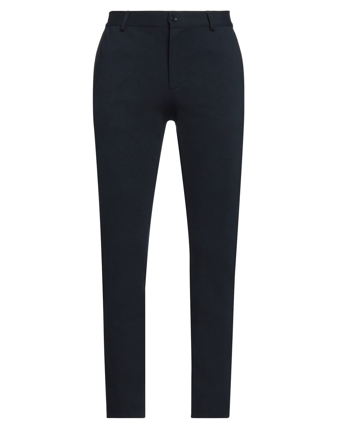 Брюки Daniele Alessandrini, синий
Брюки Daniele Alessandrini, синий