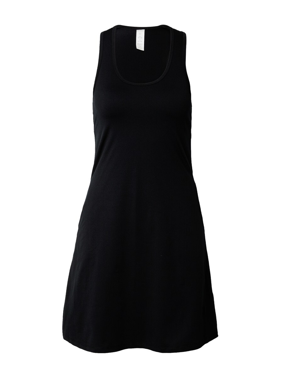 Спортивное платье Marika MARGOT, черный
Спортивное платье Marika MARGOT, черный