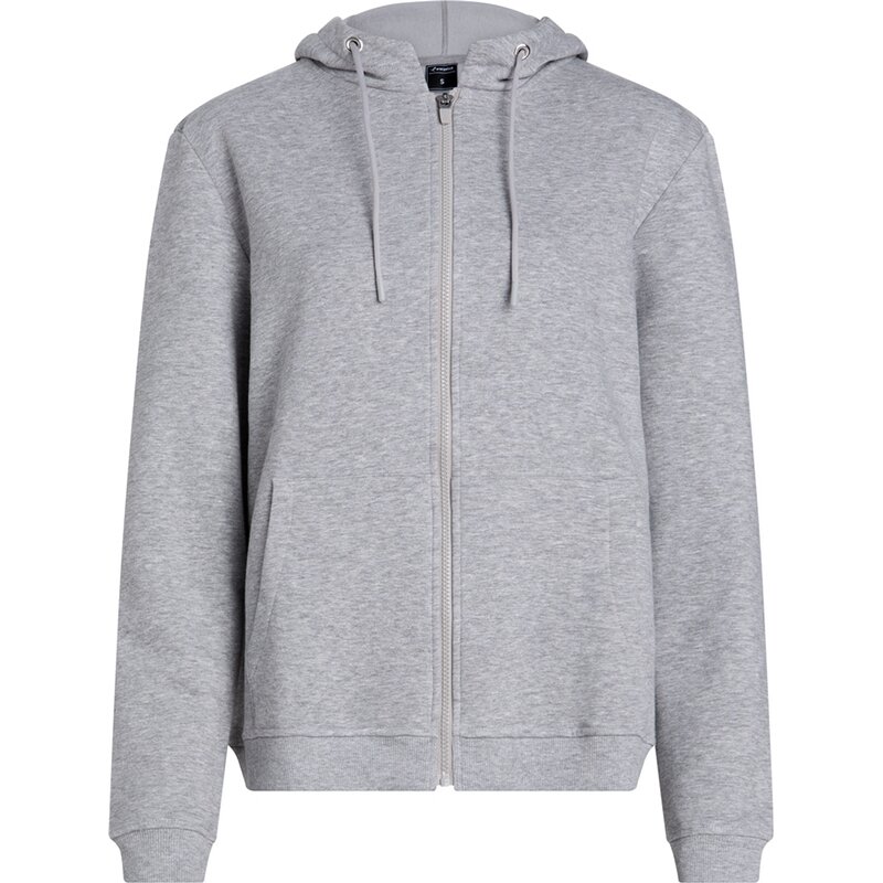 Blazer da.-hooded jacket evie fl fz hd w Energetics, мультиколор
Blazer da.-hooded jacket evie fl fz hd w Energetics, мультиколор