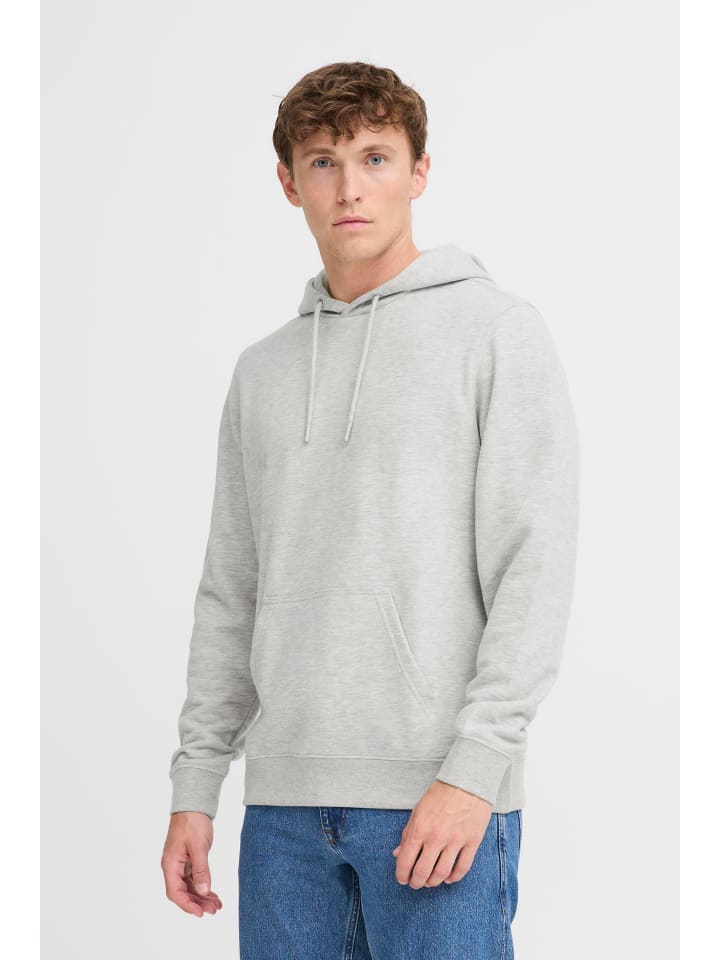 Толстовка с капюшоном BHKusol Hooded серого цвета BLEND, Серый, Толстовка с капюшоном BHKusol Hooded серого цвета BLEND
Толстовка с капюшоном BHKusol Hooded серого цвета BLEND, Серый, Толстовка с капюшоном BHKusol Hooded серого цвета BLEND