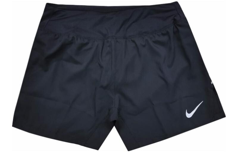 Женские повседневные шорты Nike, цвет Black
Женские повседневные шорты Nike, цвет Black