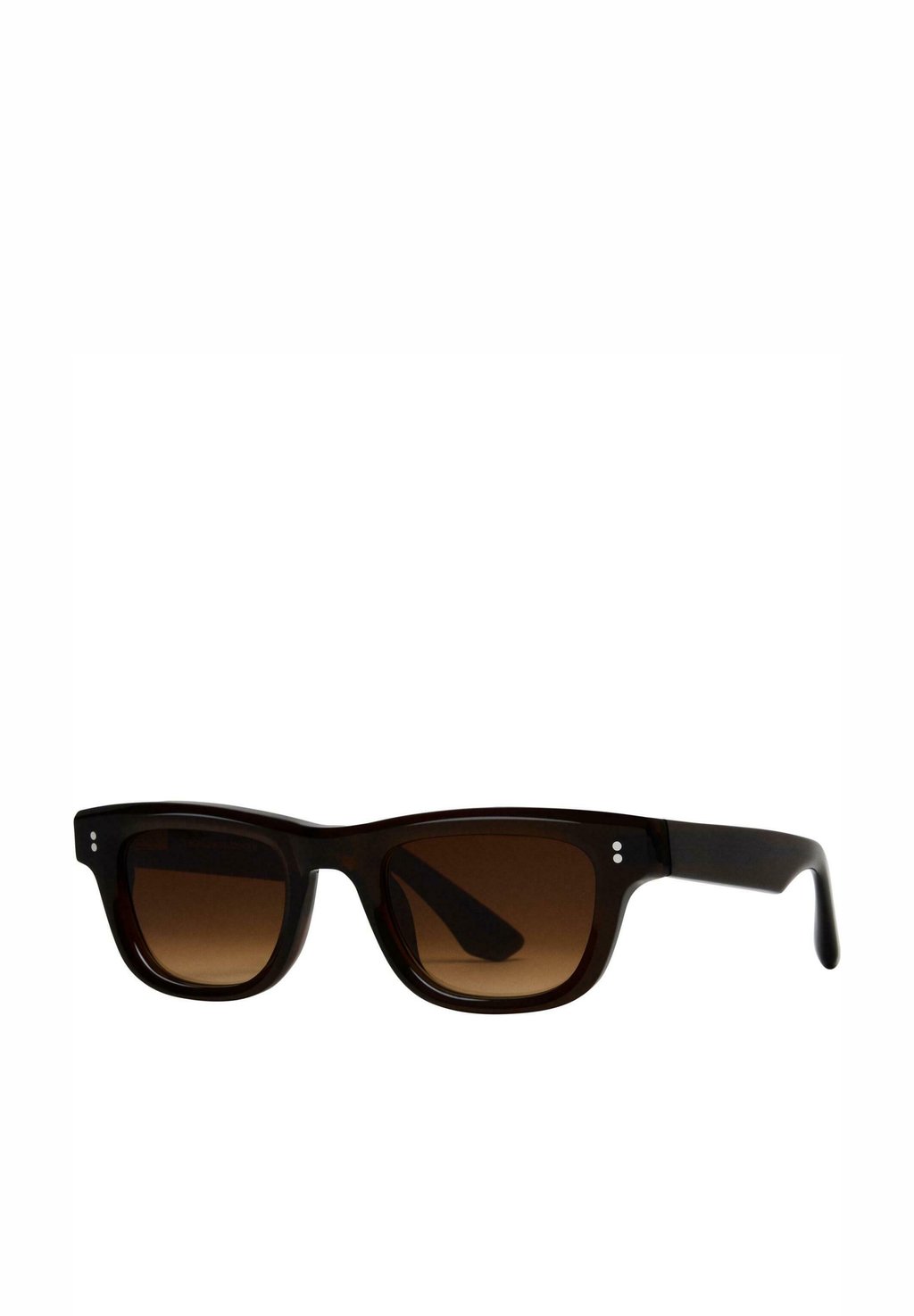 Солнцезащитные очки 08 CHIMI, коричневый
Солнцезащитные очки 08 CHIMI, коричневый