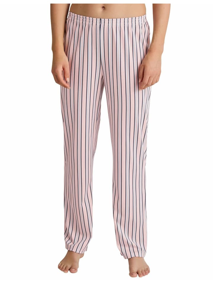 Джинсы Calida
Джинсы Calida