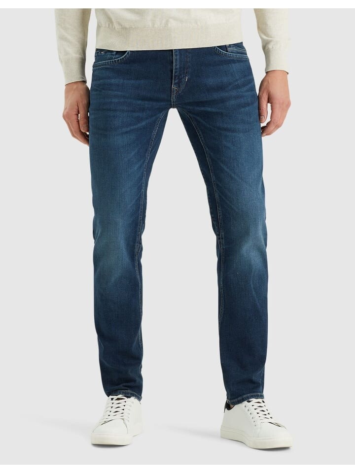 Джинсы PME Legend Hose COMMANDER 30 TRUE, цвет denim
Джинсы PME Legend Hose COMMANDER 30 TRUE, цвет denim