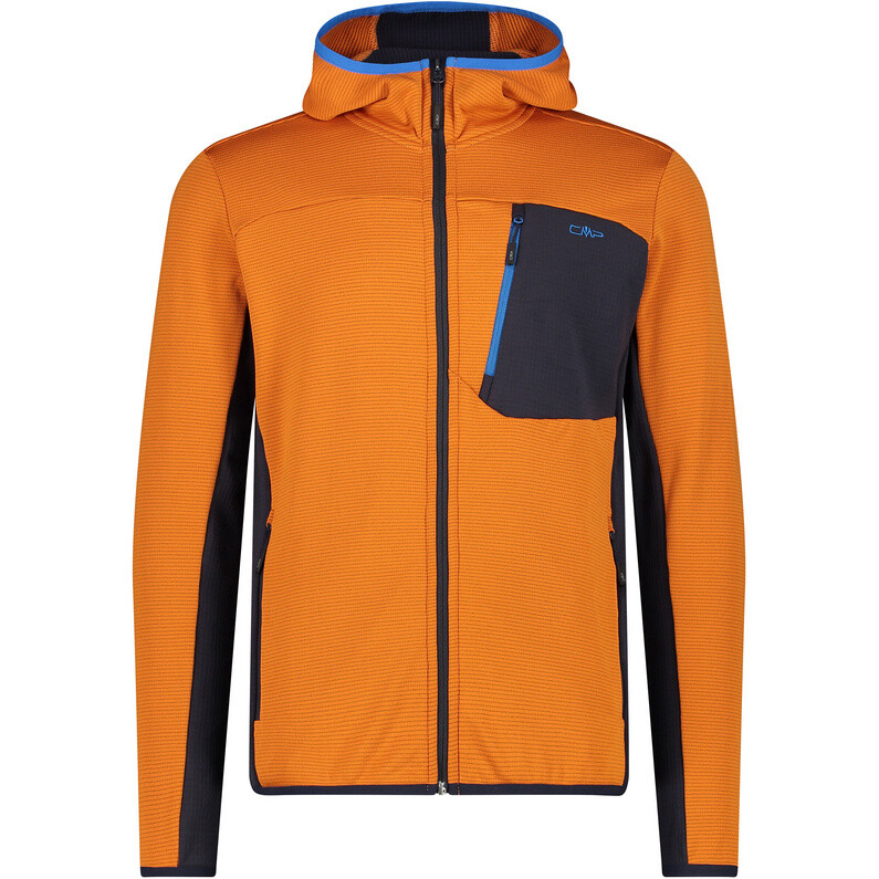 Мужская куртка с капюшоном CMP, цвет Jaffa, Оранжевый, Мужская куртка с капюшоном CMP, цвет Jaffa
Мужская куртка с капюшоном CMP, цвет Jaffa, Оранжевый, Мужская куртка с капюшоном CMP, цвет Jaffa