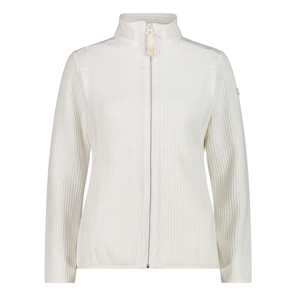 Куртка CMP 34H5556, белый
Куртка CMP 34H5556, белый