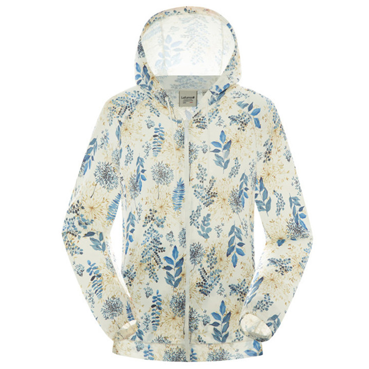 Тренчкоты женские с капюшоном тонкие Lafuma, gravel color i3
Тренчкоты женские с капюшоном тонкие Lafuma, gravel color i3