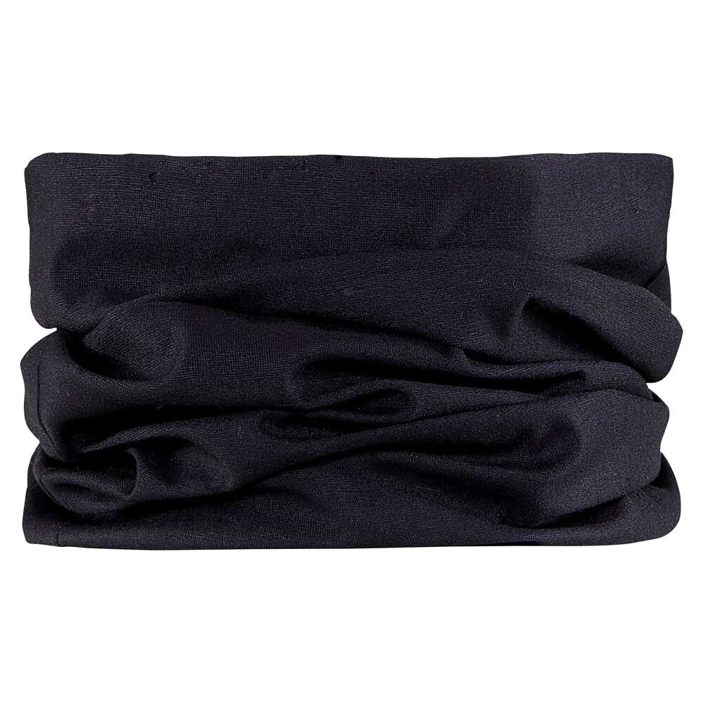 Неквормер Craft, черный
Неквормер Craft, черный