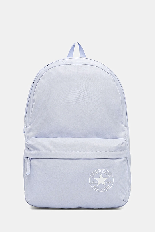 Рюкзак Converse, синий
Рюкзак Converse, синий