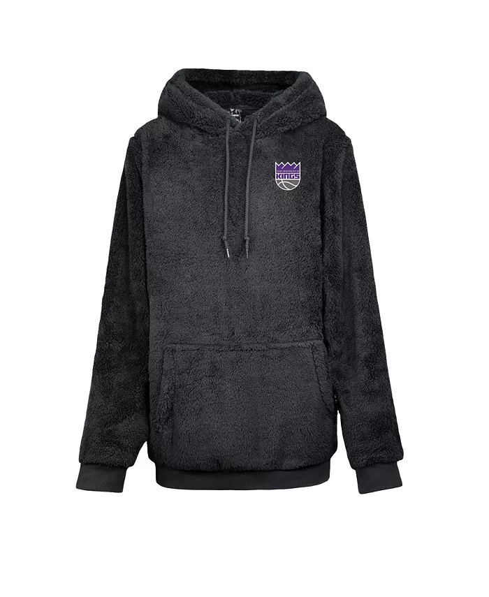 Мужская и женская худи The Best Hoodie in the World черного цвета Sacramento Kings оверсайз для отдыха Jill Martin
Мужская и женская худи The Best Hoodie in the World черного цвета Sacramento Kings оверсайз для отдыха Jill Martin