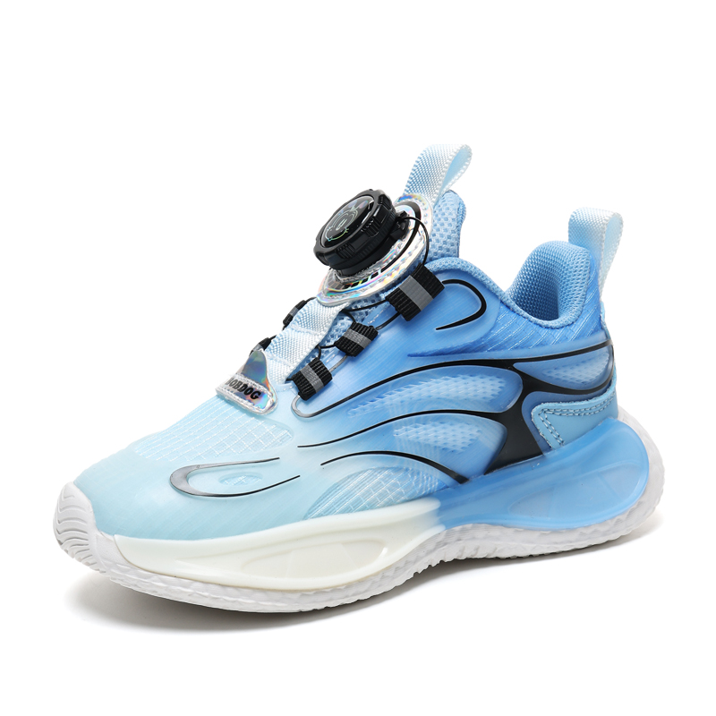 Детские кроссовки Vivobook с низким верхом, устойчивые к истиранию и дышащие, противоскользящие, для детей BOBDOG, синий
Детские кроссовки Vivobook с низким верхом, устойчивые к истиранию и дышащие, противоскользящие, для детей BOBDOG, синий