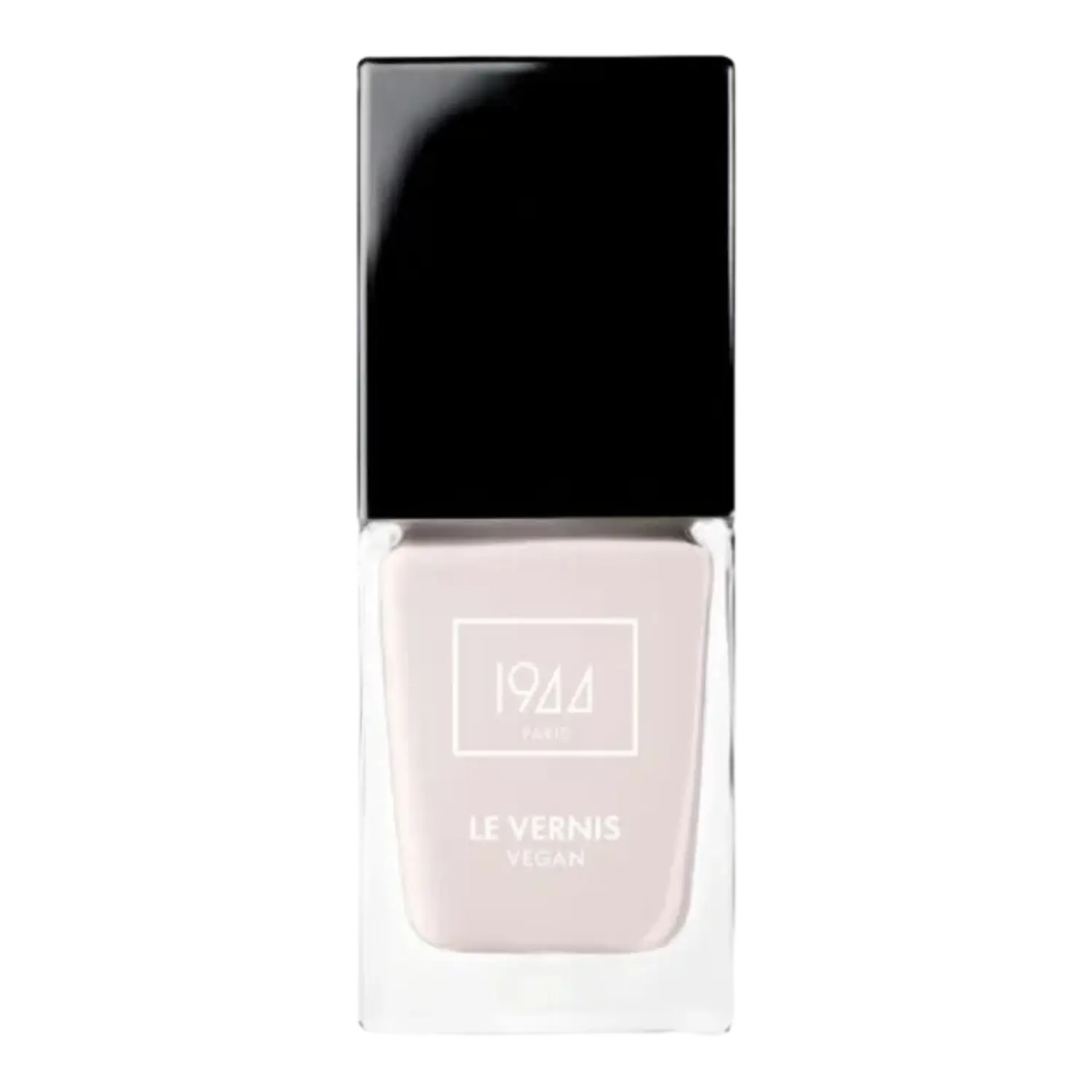 Веганский лак для ногтей malvina vn103 1944 Paris Le Vernis, 11,5 мл
Веганский лак для ногтей malvina vn103 1944 Paris Le Vernis, 11,5 мл