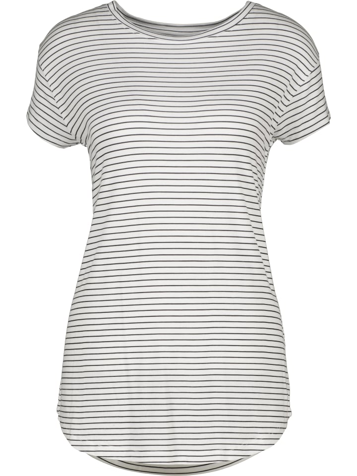 Футболка alife and kickin, цвет brilliant white stripes
Футболка alife and kickin, цвет brilliant white stripes