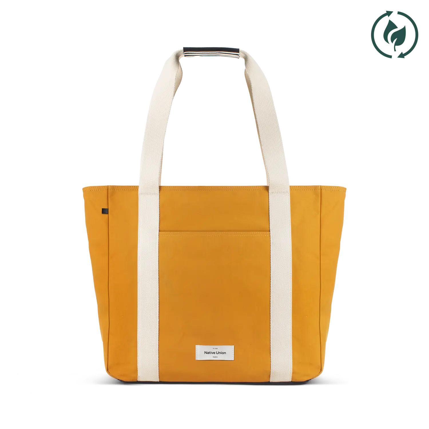 Сумка W.F.A Tote Bag Pro Native Union, Kraft
Сумка W.F.A Tote Bag Pro Native Union, Kraft