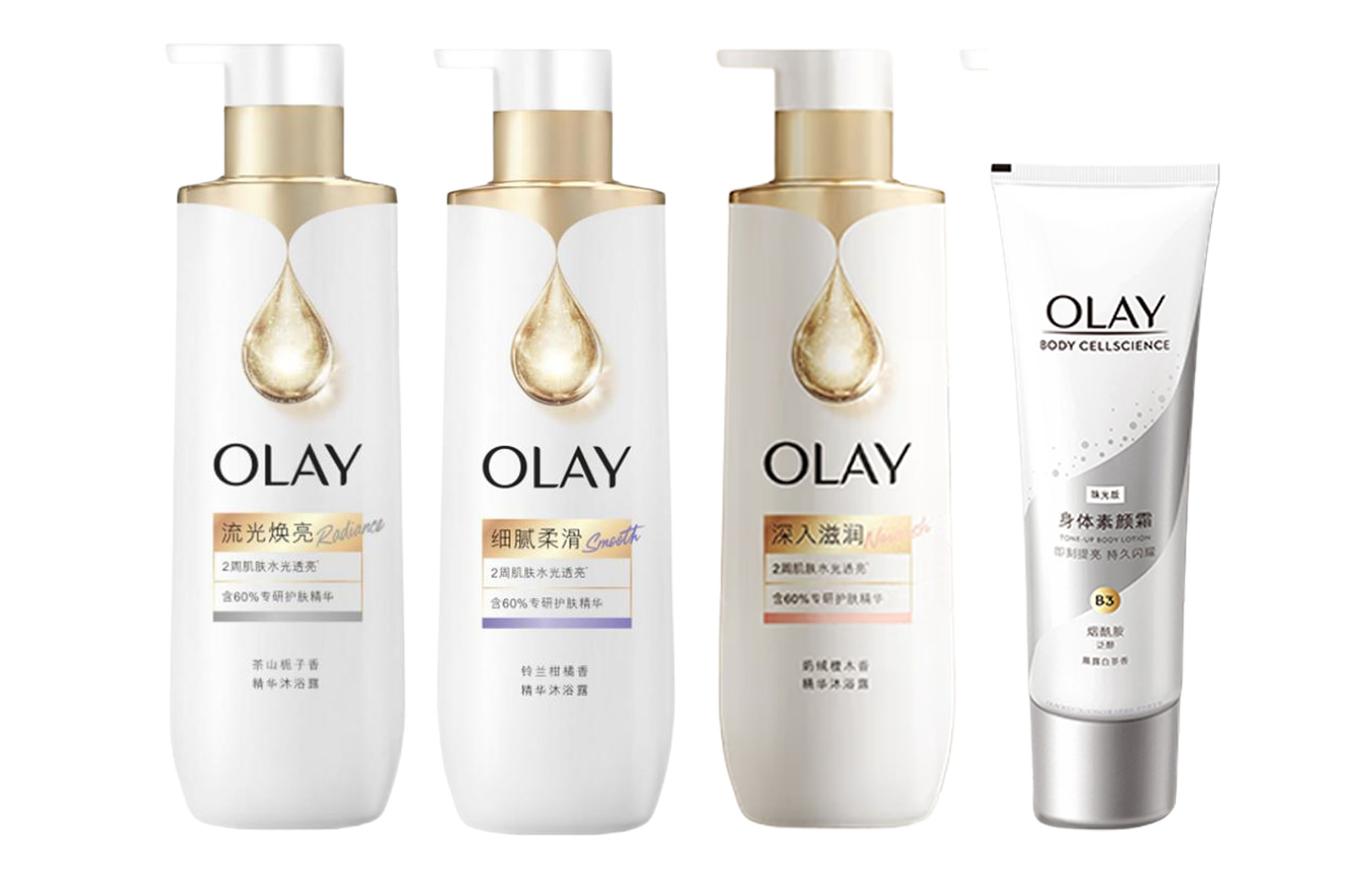 Масло для ванны и крем для тела уход набор успокаивающая кожа преимущества 250мл+135г Olay
Масло для ванны и крем для тела уход набор успокаивающая кожа преимущества 250мл+135г Olay