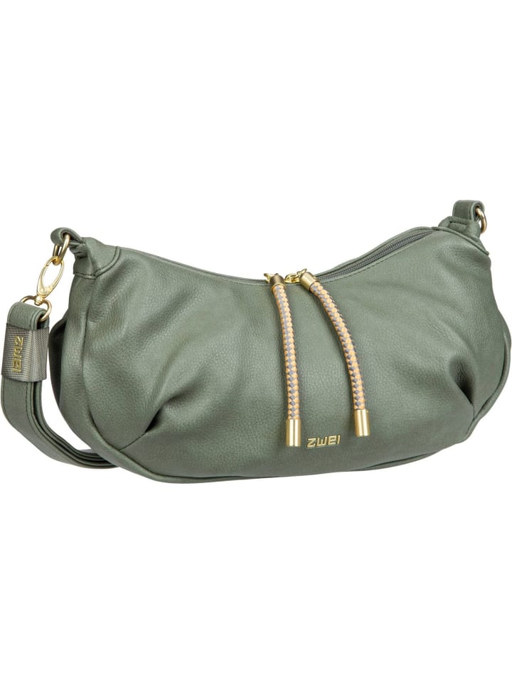 Рюкзак Zwei
Рюкзак Zwei