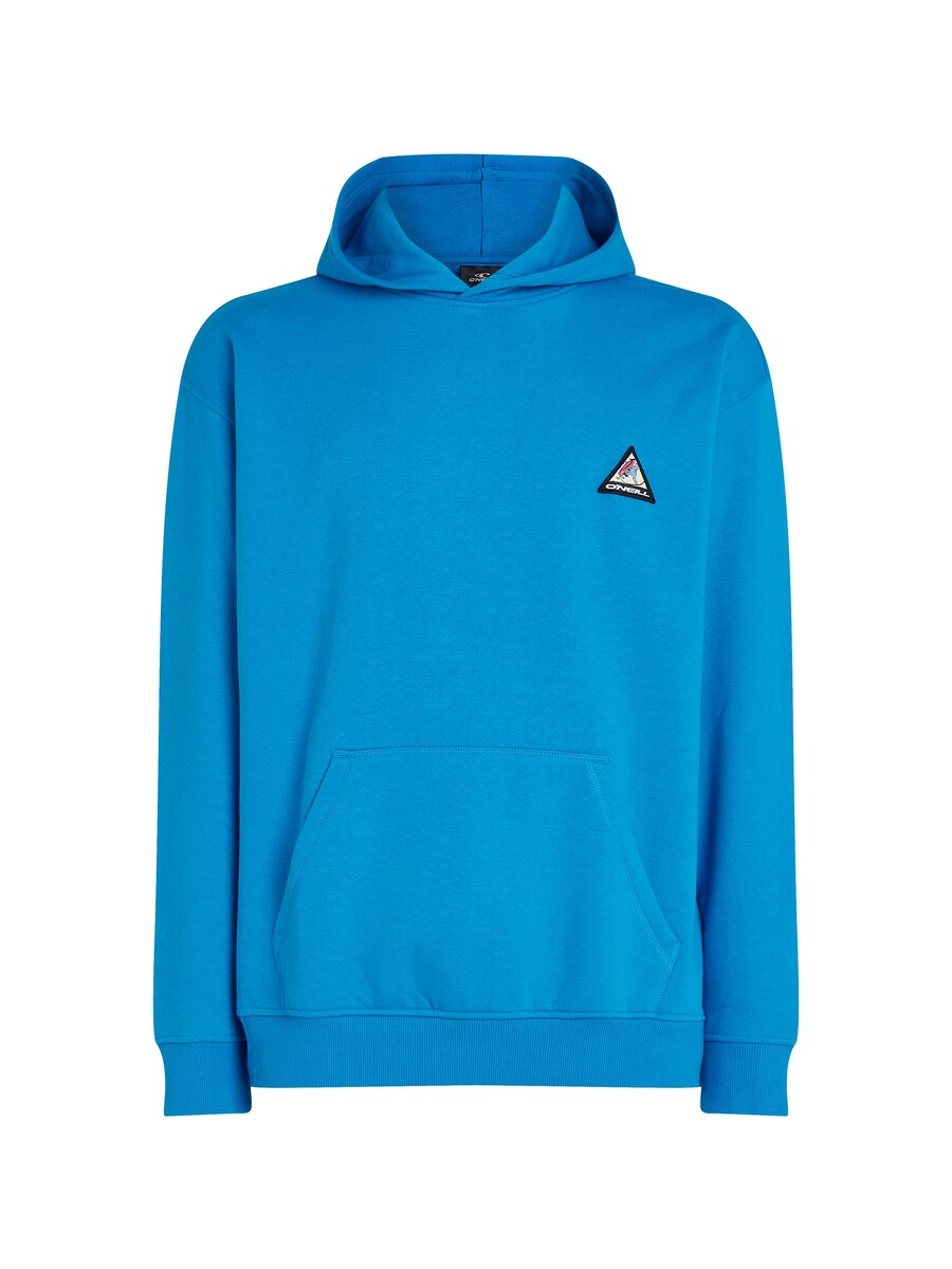 Толстовка O'NEILL, синий
Толстовка O'NEILL, синий