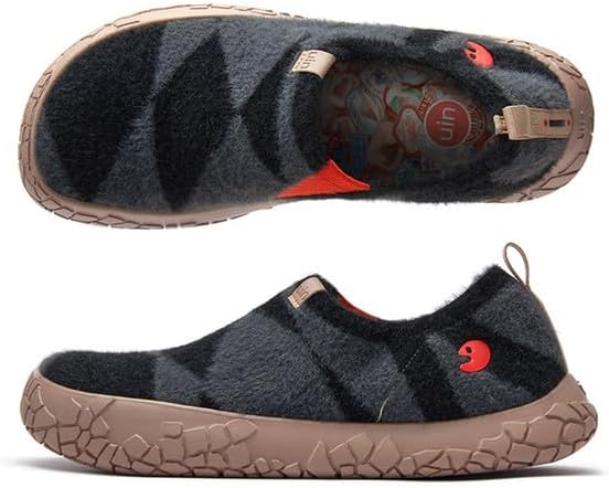 Мужские модные кроссовки UIN для прогулок, искусства и путешествий Toledo Toledo IV, черный
Мужские модные кроссовки UIN для прогулок, искусства и путешествий Toledo Toledo IV, черный