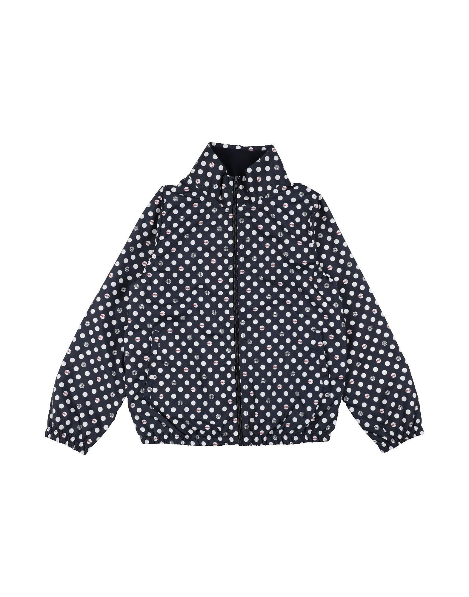 Куртка для мальчиков Monnalisa, темно-синий
Куртка для мальчиков Monnalisa, темно-синий